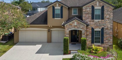6929 Corley Avenue, Windermere