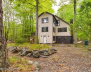 2818 Fairhaven Drive, Tobyhanna image