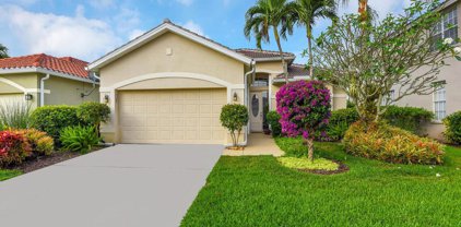 11232 Lakeland  Circle, Fort Myers