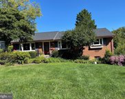 1415 Homeric Ct, Mclean image