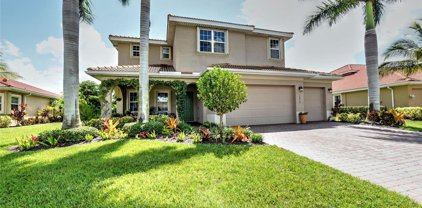 12850 Olde Banyon  Boulevard, North Fort Myers
