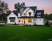 155 Riverwood  Road, Mooresville image