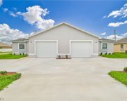 2929-2931 Skyline Boulevard, Cape Coral image