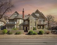 807 E 14th Avenue Unit 9, Denver image