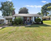 1241 Perryville  Road, Cape Girardeau image