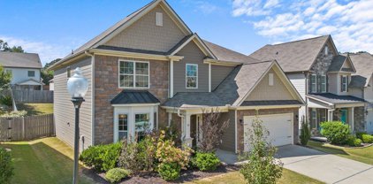 207 Redmont Court, Simpsonville