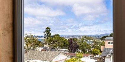 952 Hellam ST, Monterey