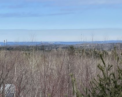 9 Stoney Hill Road, Rockport