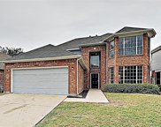4713 Park Downs  Drive, Fort Worth image