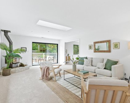 717 Encino DR, Aptos