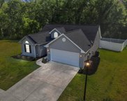 2440 Summerhaven Loop, Conway image