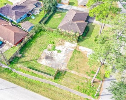 2003 Ebony Lane, Houston