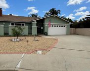 1443 Cottonwood Court, San Marcos image