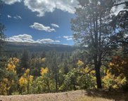 60 Private Drive 1753, Chama image