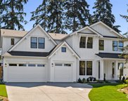 12143 NE 170th  (Lot3) Place, Bothell image