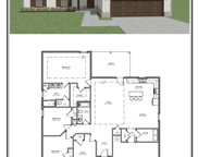 2404 Frontera Street, Navarre image