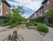 39769 Government Road Unit 25, Squamish image