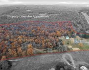 22087 State Highway B, Marble Hill image