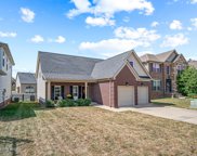 2204 Tatton Dr, Louisville image