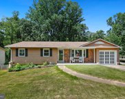 6107 Bardu Ave, Springfield image