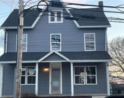 4120 main, Whitehall Township image