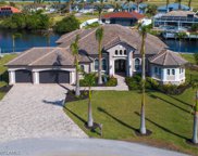 4311 Sw 22nd  Court, Cape Coral image