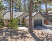 575 Golden West Drive, Big Bear Lake image