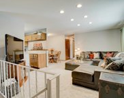4289 Centerville Road, Vadnais Heights image