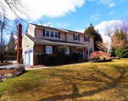 20 Colonial Heights Drive, Ramsey image