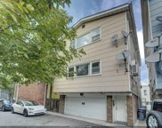 6810B Palisade Ave, Guttenberg image