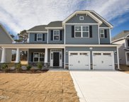 571 Transom Way, Sneads Ferry image