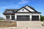 1623 Stoneham Drive, Mishawaka image