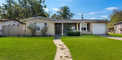 450 Basswood Dr, San Antonio