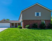 15435 Country Ridge  Drive, Chesterfield image