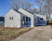 3718 Saratoga Street, Omaha image