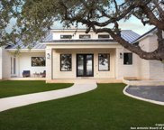 1027 Riesling, New Braunfels image