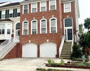 21277 Victorias Cross   Terrace, Ashburn image