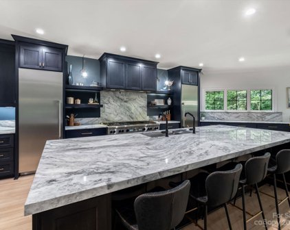 18008 Mulligan  Lane, Cornelius
