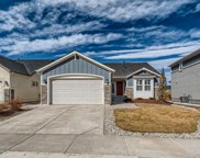 15771 Lake Mist Drive, Monument image