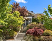 2540 32nd Avenue S, Seattle image