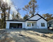 306 Rivers Edge Dr., Conway image