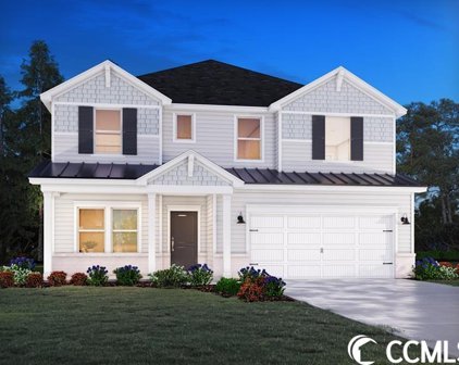 2432 Copper Meadow Loop, Longs
