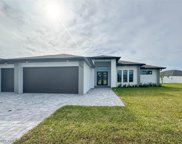 704 SW 26th Street, Cape Coral image