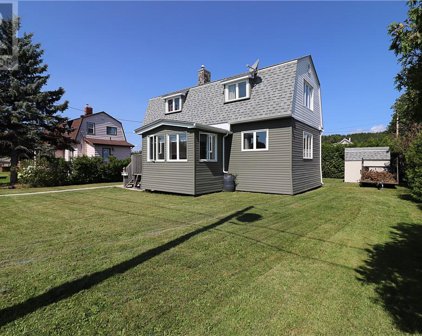12 Balsam Street, Coniston