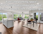 100 Saint Ives Pl Unit #30703, Oxon Hill image