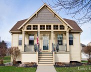 5177 Woodedge Court, Allendale image