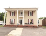 306 N Main  Street, Clover image