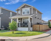 302 Eaton  Lane, Saskatoon image