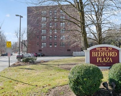 70 Barker Street Unit #311, Mount Kisco