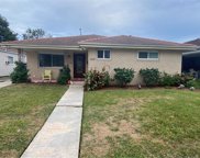 1019 Homestead  Avenue, Metairie image